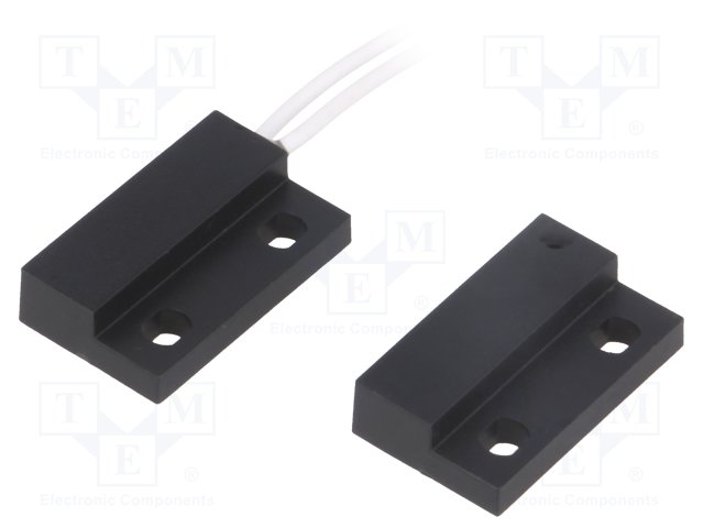 MAG-SWITCH-KMS23(NO)