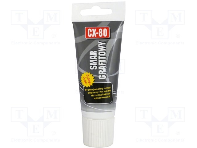 MAST-SG/40G