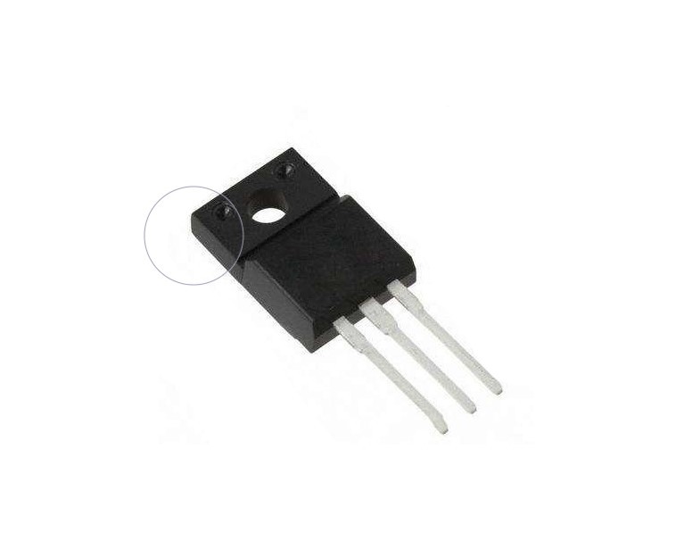 MBQ50T65FDHC