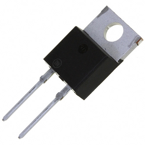 MBR10100-ONS