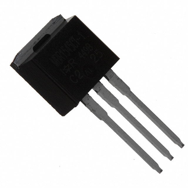 MBR1545CT-MBR