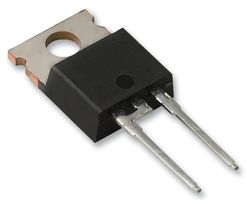 MBR1645-MBR