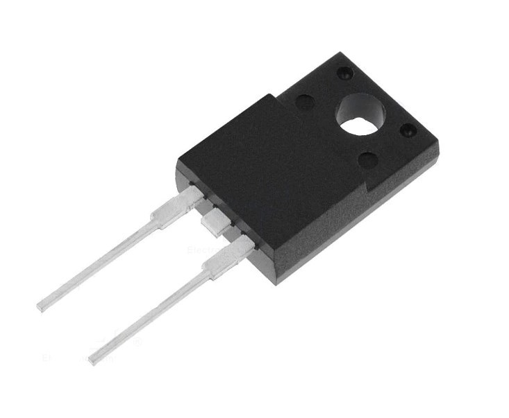 MBR20200F-YAN(TO220F)