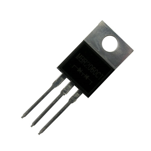 MBR2060