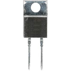 MBR2545CT/45-ONS