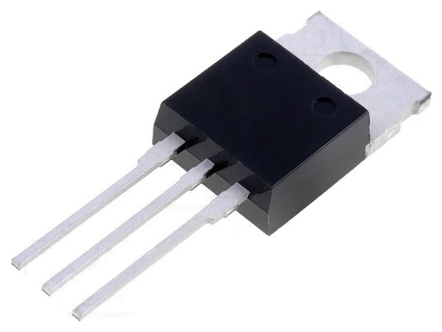 MBR30200CT(TO220)