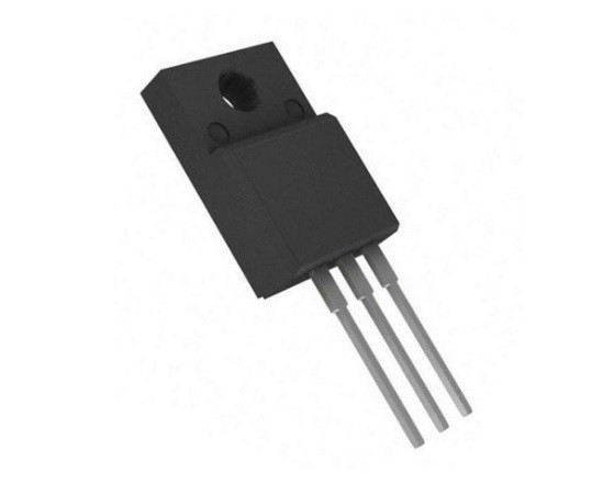 MBR30200FCT-PANJIT(TO220F)