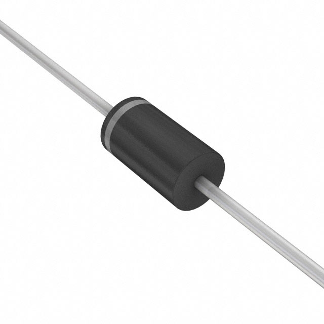 MBR3100G-ON