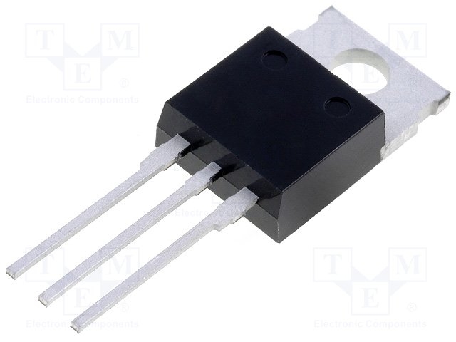 MBR40250TG-ON
