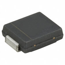 MBRS1100T3-ONS