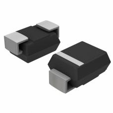 MBRS140LT3-ONS