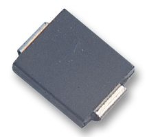 MBRS340T3-ONS
