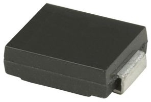 MBRS360T3-ONS