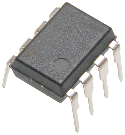 MC4558CN-MBR