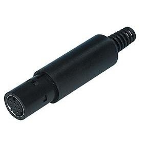 MDC-107