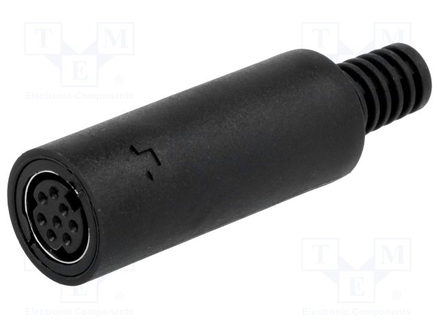 MDC-108-LUMBERG