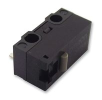 MIKROPREKIDAČ-D2F-01-D-OMRON