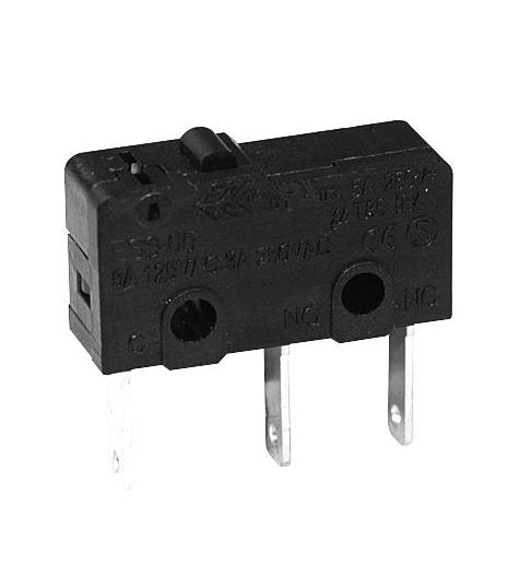 MIKROPREKIDAČ-ESS0510310-ECE(T