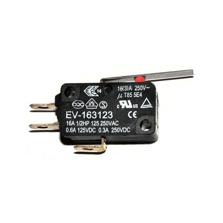 MIKROPREKIDAČ-EV163123-ECE(TAI