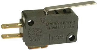 MIKROPREKIDAČ-V15H22-CZ100A02