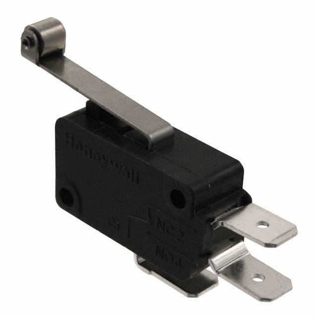 MIKROPREKIDAČ-V15H22-CZ100A06