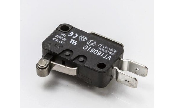 MIKROPREKIDAČ-VT16051C
