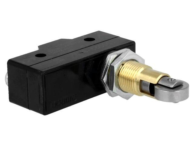 MIKROPREKIDAČ-Z-15GQ22-B7-OMRO