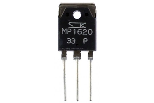 MP1620