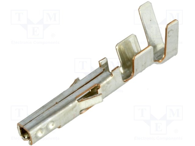 MX-39-00-0079-MOLEX