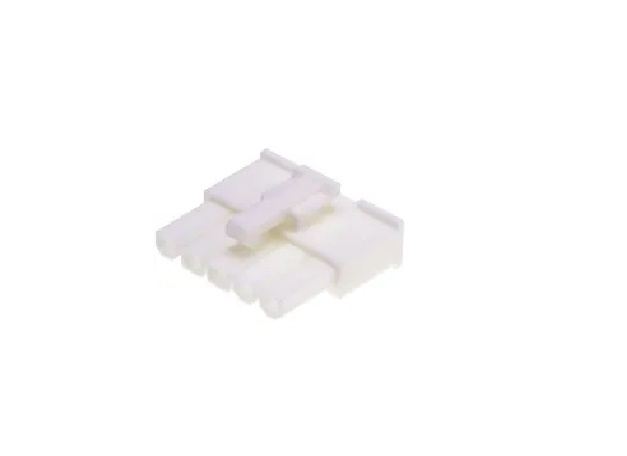 MX-39-01-4051-MOLEX
