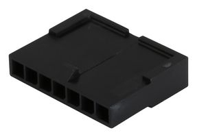 MX-43640-0701-MOLEX