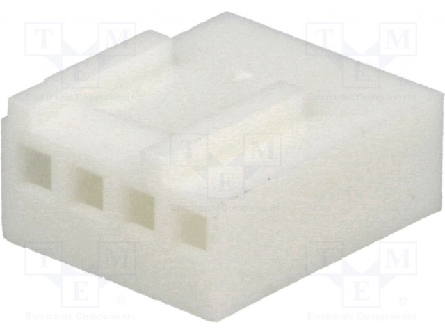 MX-47054-1000-MOLEX