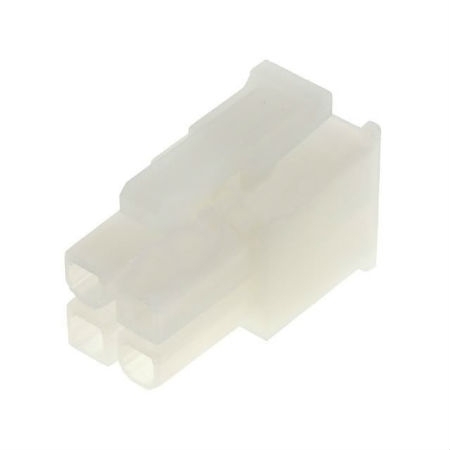 MX-5557-04R-MOLEX