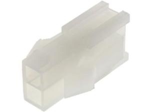 MX-5559-02P-MOLEX