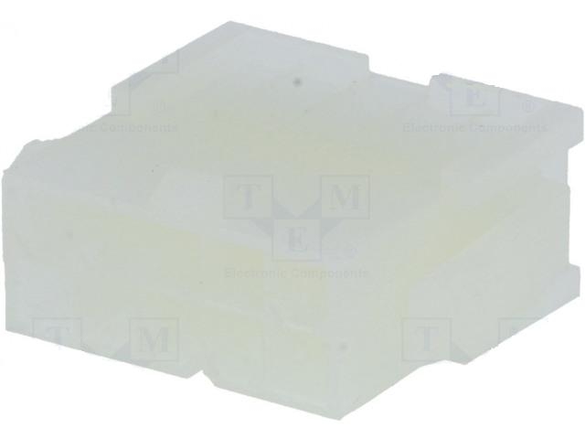 MX-5559-10P-MOLEX