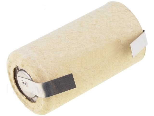 NICD-2000/1-SC-INDUSTRIJSKA