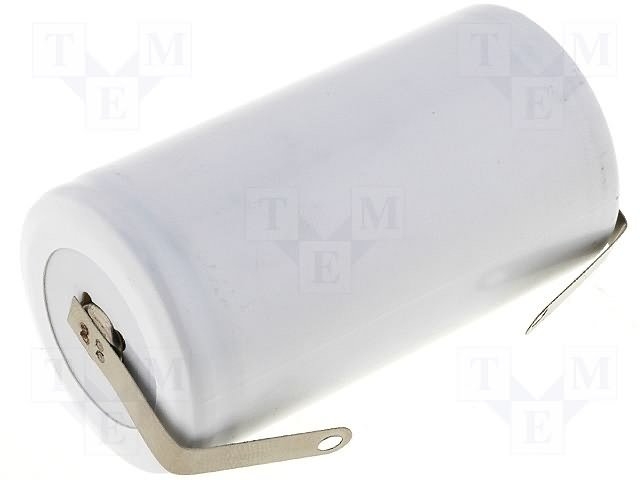 NICD-R20-4000