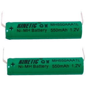 NIMH-5003U