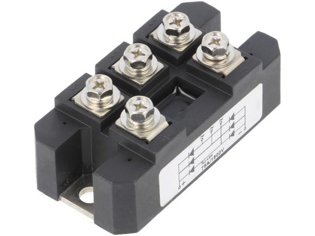 NTE5743-NTE