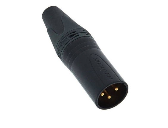 NTR-NC3MXX-B