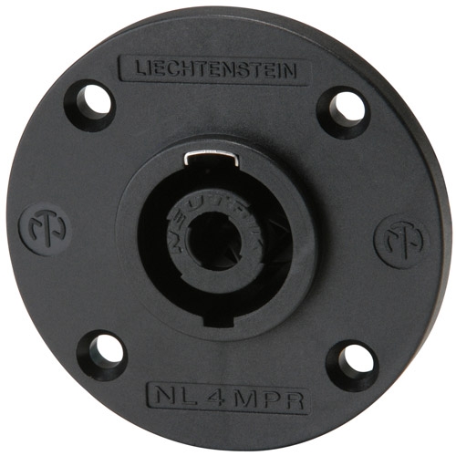 NTR-NL4MPR