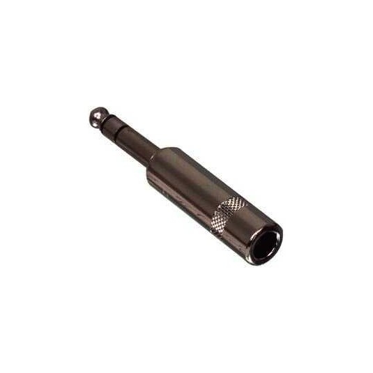 NTR-NYS228