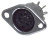 NTR-NYS326