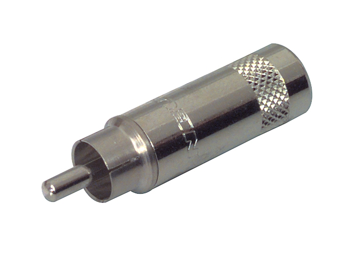 NTR-NYS352