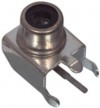 NTR-NYS354