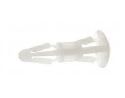 ODSTOJNIK-6.4MM-PL