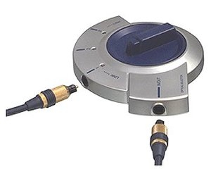 OPTSWITCH-1