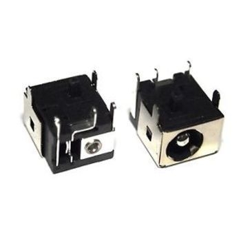 PC-012