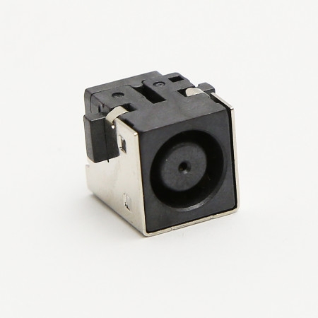 PC-014