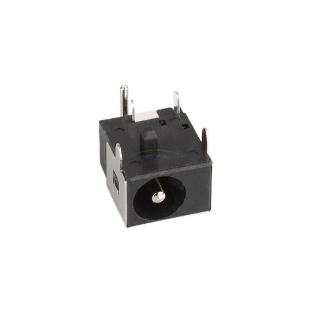 PC-015